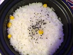 -多嘴超级肉蟹煲(杉杉国潮主题店)