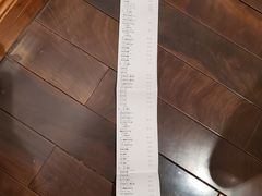 -bluefrog蓝蛙(皇庭广场店)