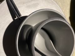 -贰重天冰煮羊自助火锅(东坝店)