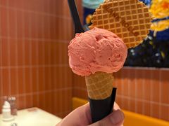 -白蘭BLANK(杭州湖滨银泰in77C区店)