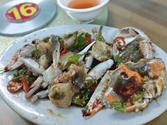 -龙眼南白粥六顺白粥