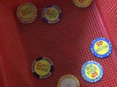 -石岐乳鸽村(南海第三分店)