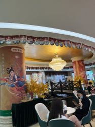 -重庆军科整形美容医院