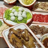 浮山后也有啦！超好吃的粤菜馆子！
