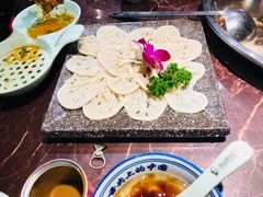 精品千层肚-晓宇重庆火锅(赛格国际购物中心店)