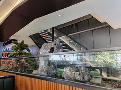 -潮发潮汕牛肉店(永庆坊店)