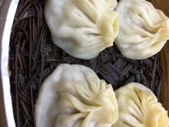 -刘长兴(逸仙桥店)