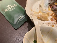 -桐湾大院·桐庐菜(滨江店)