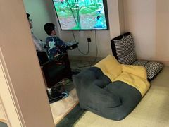 -水玲珑温泉浴场(建设北路富力城店)