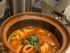 -海味观(老西门店)