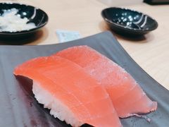 -友壹町寿司(佛山新DNA店)