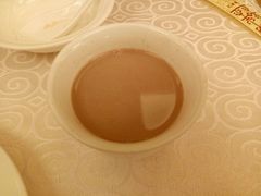 奶茶-楼兰印象(朝外店)