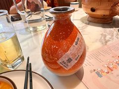 -唐猫庭院·千年陕菜(大唐不夜城店)