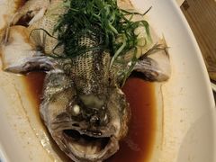 -上海宝华喜来登酒店·采悦轩中餐厅