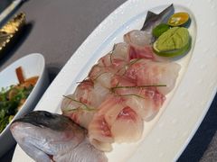 -怡情荟•海鲜青岛菜(五四广场旗舰店)