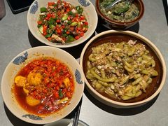 -潇湘阁(汉光百货店)