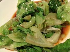 -汤城小厨•粤菜•靓汤(金宝街店)