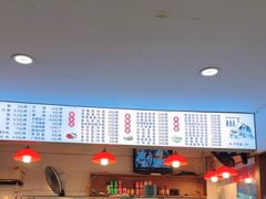 -阿伟鹅肉面馆白斩店(谢家总店)