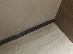 -IU酒店(广州白云站百信广场店)