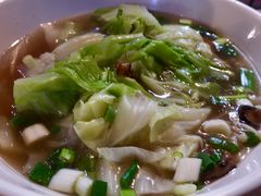 -阿华黑轮(旗舰分店)