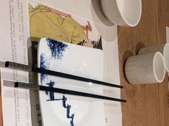 -中国徽菜·徽商故里(广安门店)