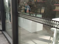 -OT另茶(上海幸福里店)