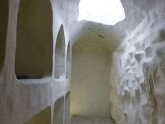 -山水温泉