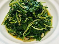 -金哥私房菜馆(张府园总店)