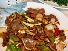 -馨越楼·点心·粤菜(赤坎店)