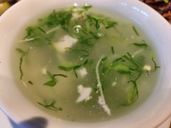 -宁波柏悦酒店·钱湖渔港