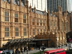 -Venchi(澳门威尼斯人店)