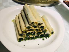 -顺风海鲜港(长寿路店)