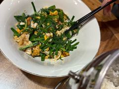 -湖南老灶台·生态农业餐饮(龙胜店)