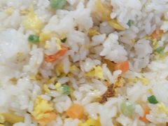 -川里谈·川味小馆(北京路店)