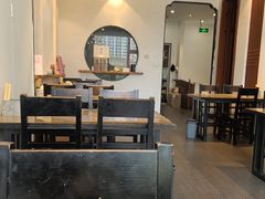 -217丰惠源抓饭(江乾路店)