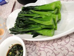 -金榜大酒店-中餐