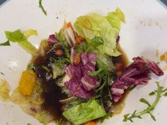 -清真•蜀风园(丁字沽总店)