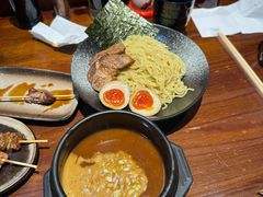-面道场(森茂店)