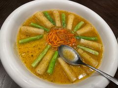 -天瑞轩·粤菜餐厅