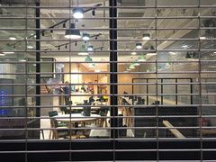 大堂-华嫂冰室(尖沙咀店)