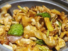 -红日饭店(裕隆三路店)