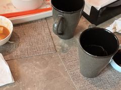 -怡咖啡自助餐(宁波香格里拉店)