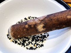 芝麻-胜博殿日式炸猪排(西红门店)