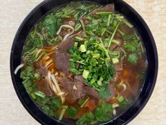 -国财牛杂(镇海店)