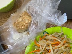-大福来(光荣道店)