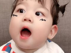 -萨莉亚意式餐厅(特力时尚汇店)