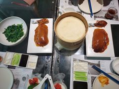 -小大董·烤鸭(凤凰汇店)