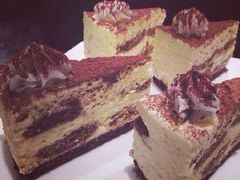 海景千禧大酒店自助餐-厦门海景千禧大酒店·海景咖啡厅