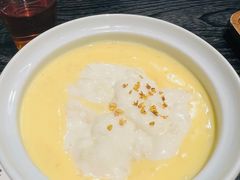 -RUXU入续鸳鸯糖水铺(星寰店)