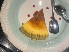 -西堤牛排(龙德广场店)